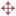 Logo MARTY RAGAIN