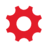 Logo HELI SPHERE MAINTENANCE