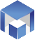 Logo MABOX