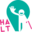 Logo HALT