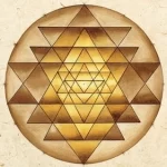 Logo TERRES D'ANANDA