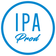 Logo IPA PROD