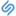 Logo SPORTUNITY
