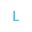 Logo LOUWIFI