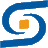 Logo AYOKAH