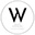 Logo WHITE INTERIORS