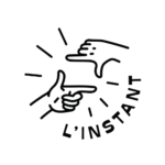 Logo L'INSTANT