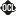 Logo OCL CHAPE LIQUIDE