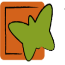 Logo UN ARCHITECTES D'INTERIEURS