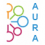 Logo AMILAURA