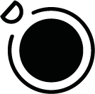 Logo PIXSTART