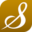 Logo SANDRA INSTITUT