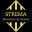 Logo STREMA