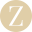 Logo O STUDIO ZEN