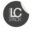 Logo LAURENT CABOT PACKAGING