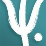 Logo MADAME BLANDINE MACHEFERT