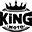 Logo RED BIKE