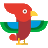 Logo OGGO DATA