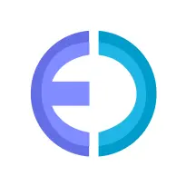 Logo DIGITAL SERVICE