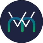 Logo WELLMED