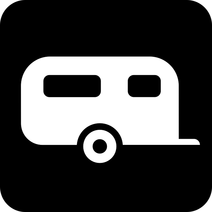 Logo ENFIN, BREF