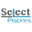 Logo SELECT PISCINES