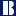 Logo BRAD FRANCE