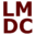 Logo FLM