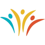 Logo MONSIEUR ALEXIS DEPREZ