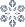 Logo CRYOBAR