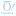 Logo ONOMATOPEE CONSEILS