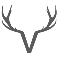 Logo CERVUS
