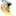 Logo CAPTAINE SERVICES