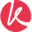 Logo KARDINAL T
