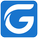 Logo GOALAND FRANCE