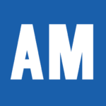 Logo ATELIER MASSENA