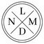 Logo LA MAISON DU NATUREL