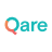 Logo QARE