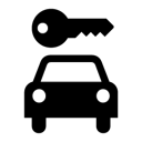 Logo LOC'COST