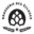 Logo EURL LA BRASSERIE DES ECLUSES