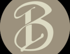 Logo MADAME VIRGINIE POTTIER