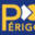 Logo PERIGORD VERRES