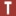 Logo TRIBECA