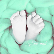 Logo CLAIRE CAILHOL