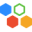 Logo APIZR