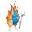 Logo VALS'CHAUFFAGE
