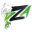 Logo DIP ZONE AUTO