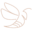 Logo ARTEFACT