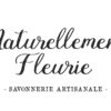 Logo MADAME FLEUR CHANTRIAUX