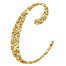 Logo MADAME CHRISTINA CONSIGLI